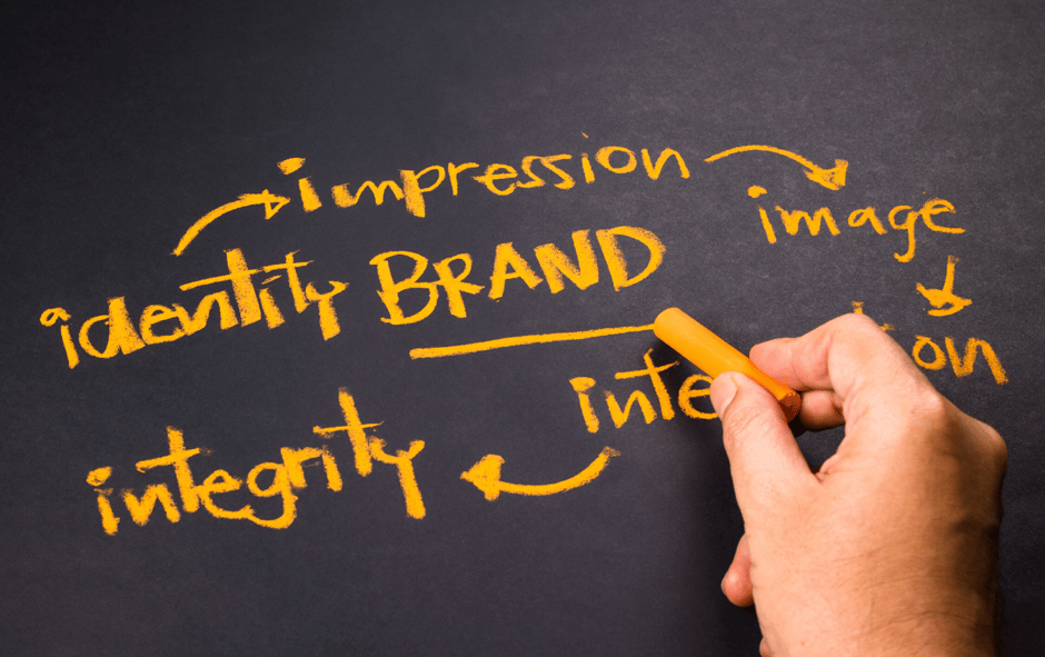 How To Measure Employer Brand Success