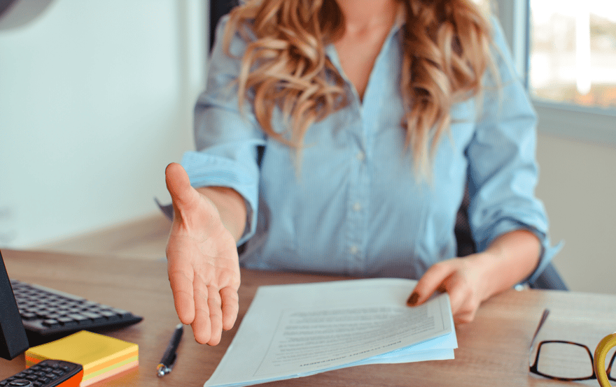 How To Avoid One Of The Biggest Recruiting Mistakes