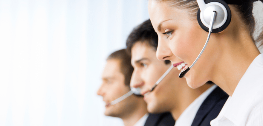Coronavirus and the workplace: how to address employee fears